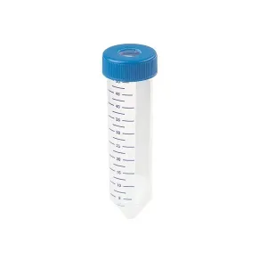 Product image for 0003452500