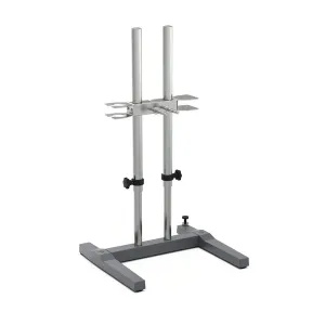 Product image for 0035004059