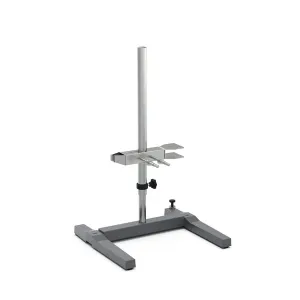Product image for 0035004067