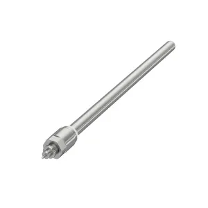 Product image for 0035004274