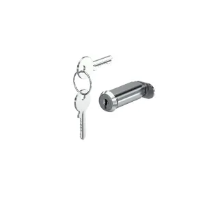 Product image for 0035004372