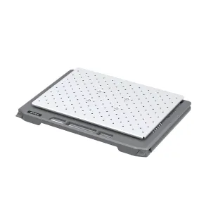 Product image for 0035004555