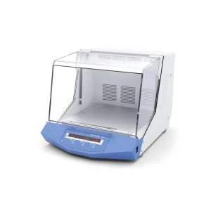 Product image for 0003510001