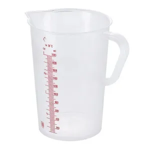 Product image for 0003548900