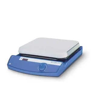 Product image for 0003582001