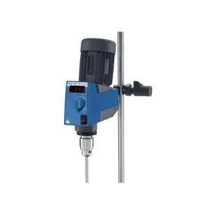 Product image for 0003593001