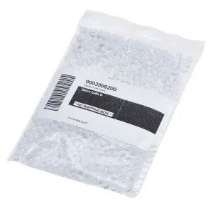 Product image for 0003599200