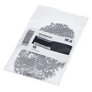 Product image for 0003599300