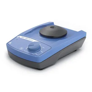 Product image for 0003617000
