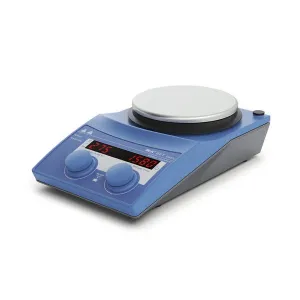 Product image for 0003622001