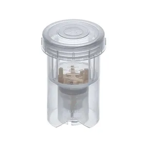 Product image for 0003701600