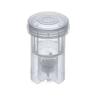 Product image for 0003701700
