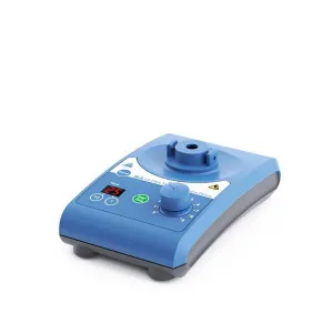 Product image for 0003646000