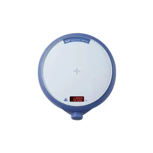 Product image for 0003672000