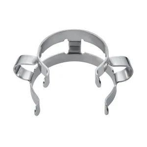 Product image for 0003756200