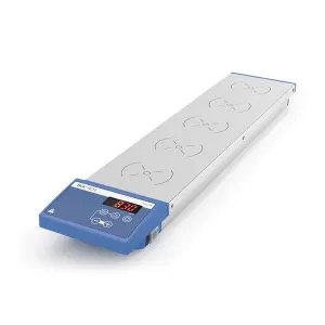 Product image for 0003690500