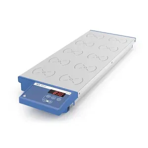 Product image for 0003691000