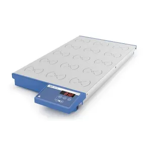 Product image for 0003692500