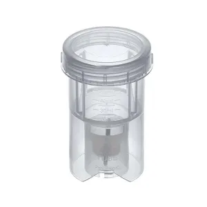Product image for 0003699500