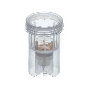 Product image for 0003699600