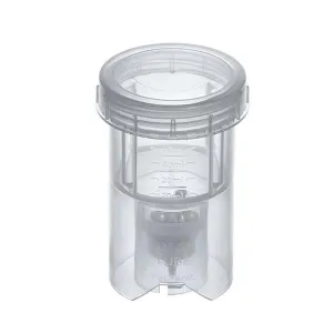 Product image for 0003699800