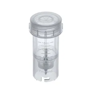 Product image for 0003700500