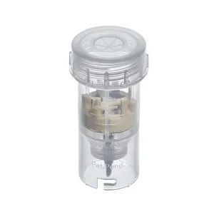 Product image for 0003700600