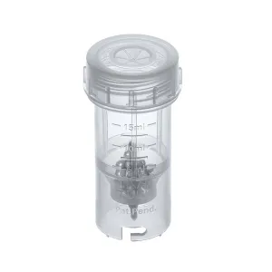 Product image for 0003700701