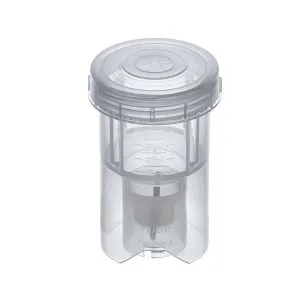 Product image for 0003701500