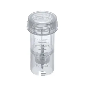 Product image for 0003703000