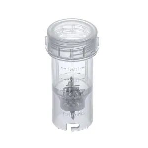Product image for 0003703200