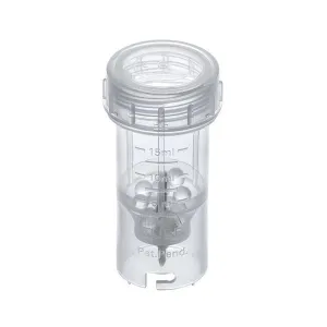 Product image for 0003703300