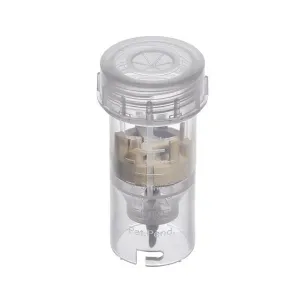 Product image for 0003703100