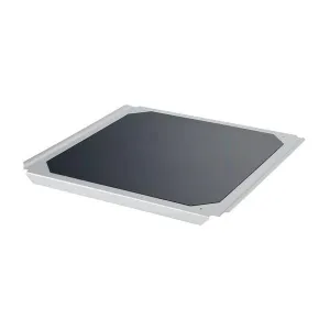 Product image for 0003710000
