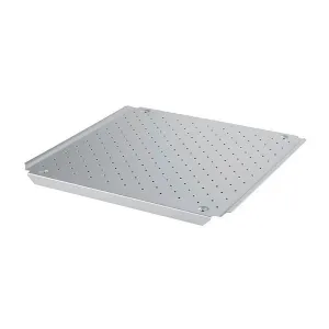 Product image for 0003710100