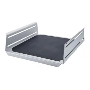 Product image for 0003710200