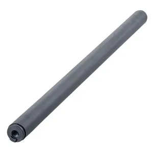 Product image for 0003712000