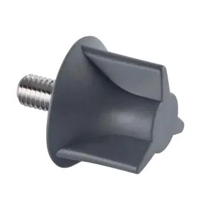 Product image for 0003712300