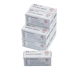 Product image for 0003717400