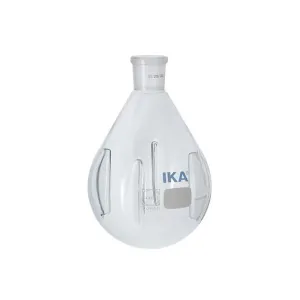 Product image for 0003847200