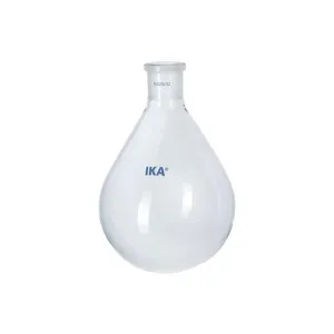 Product image for 0003845300