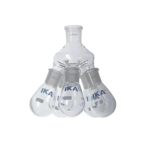 Product image for 0003849800