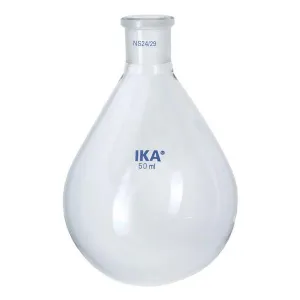 Product image for 0003741200