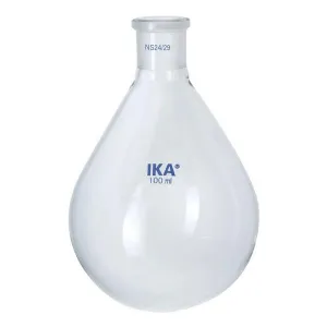 Product image for 0003741300