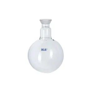 Product image for 0003743400