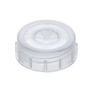 Product image for 0003749900