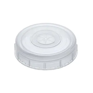 Product image for 0003750000