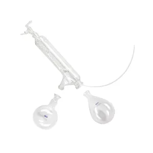 Product image for 0003755300