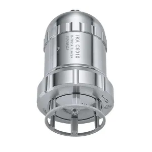 Product image for 0003770000
