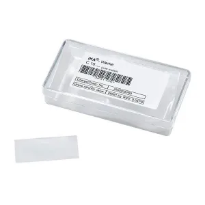 Product image for 0003801100